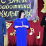 В Демидове прошло торжественное мероприятие, посвященное Дню работника культуры - Демидовское благочиние