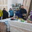 В Демидове освятили семена для посева - Демидовское благочиние