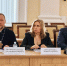Заседание Общественной Палаты Смоленской области - Демидовское благочиние